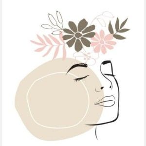 Meet your Posher, Claudia